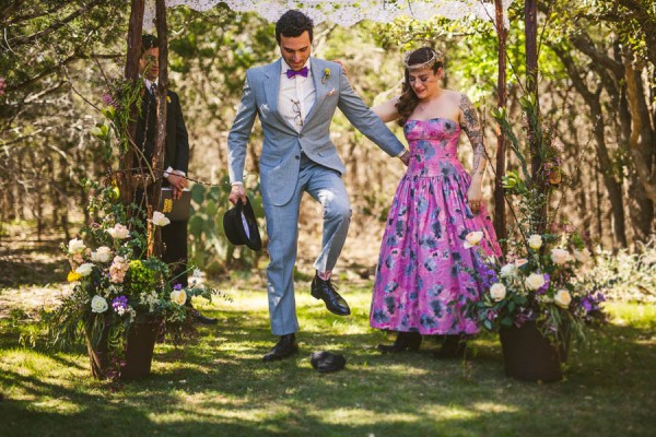 Eclectic-Hill-Country-Wedding-at-The-Wildflower-Barn-Happy-Day-Media (11 of 31)