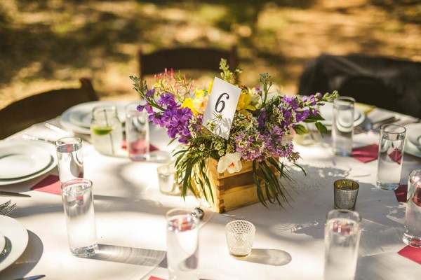 Eclectic-Hill-Country-Wedding-at-The-Wildflower-Barn-Happy-Day-Media (14 of 31)