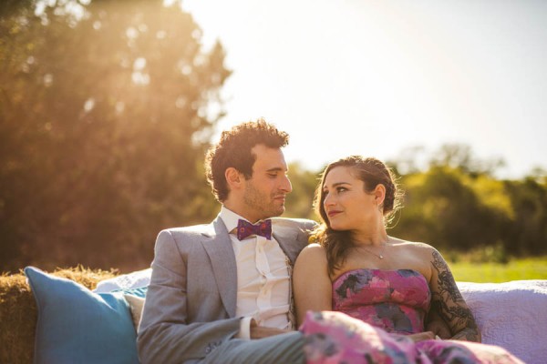 Eclectic-Hill-Country-Wedding-at-The-Wildflower-Barn-Happy-Day-Media (19 of 31)