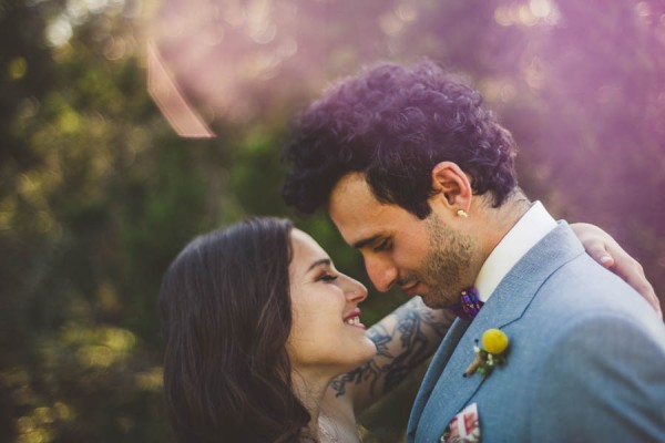 Eclectic-Hill-Country-Wedding-at-The-Wildflower-Barn-Happy-Day-Media (22 of 31)