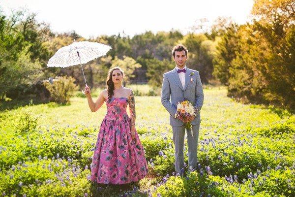 Eclectic-Hill-Country-Wedding-at-The-Wildflower-Barn-Happy-Day-Media (23 of 31)