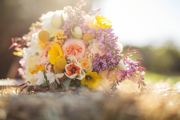 Eclectic-Hill-Country-Wedding-at-The-Wildflower-Barn-Happy-Day-Media (24 of 31)