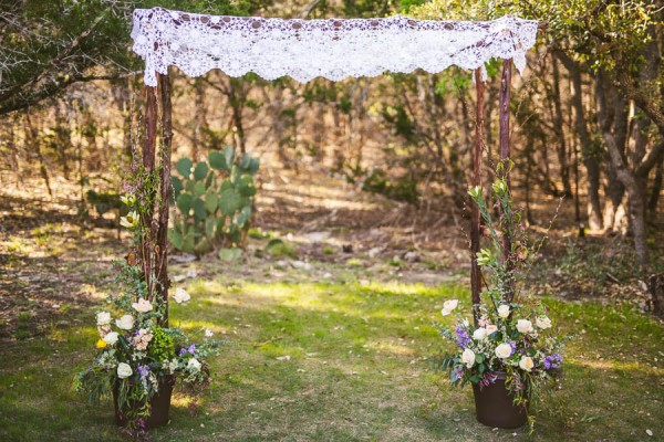 Eclectic-Hill-Country-Wedding-at-The-Wildflower-Barn-Happy-Day-Media (25 of 31)