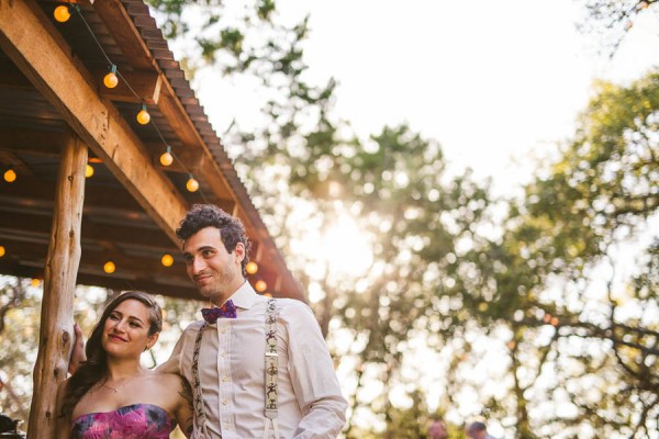 Eclectic-Hill-Country-Wedding-at-The-Wildflower-Barn-Happy-Day-Media (27 of 31)