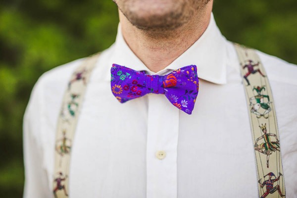 Eclectic-Hill-Country-Wedding-at-The-Wildflower-Barn-Happy-Day-Media (28 of 31)