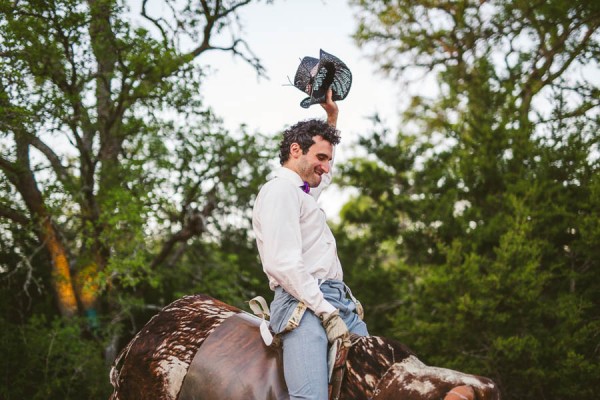 Eclectic-Hill-Country-Wedding-at-The-Wildflower-Barn-Happy-Day-Media (29 of 31)