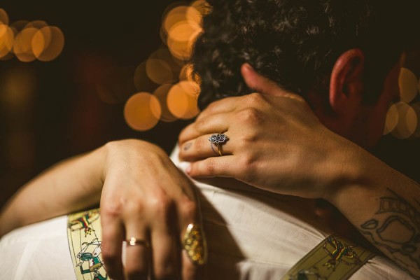 Eclectic-Hill-Country-Wedding-at-The-Wildflower-Barn-Happy-Day-Media (30 of 31)