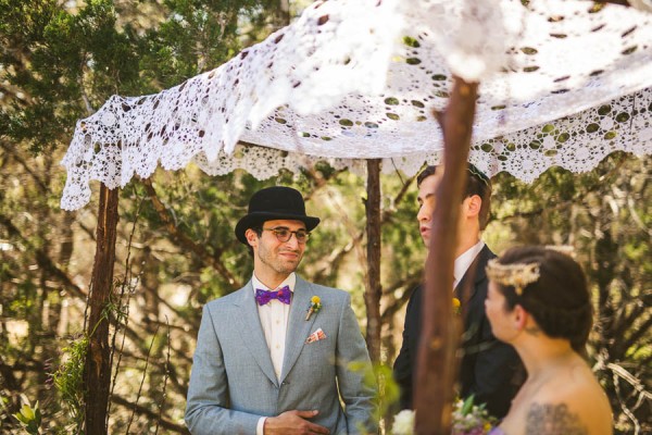 Eclectic-Hill-Country-Wedding-at-The-Wildflower-Barn-Happy-Day-Media (4 of 31)