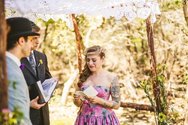 Eclectic-Hill-Country-Wedding-at-The-Wildflower-Barn-Happy-Day-Media (5 of 31)