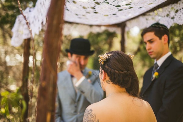 Eclectic-Hill-Country-Wedding-at-The-Wildflower-Barn-Happy-Day-Media (6 of 31)