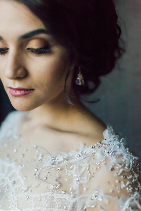 Elegant-Inspiration-Wedding-Library-Lauren-Miller-Photography (1 of 18)