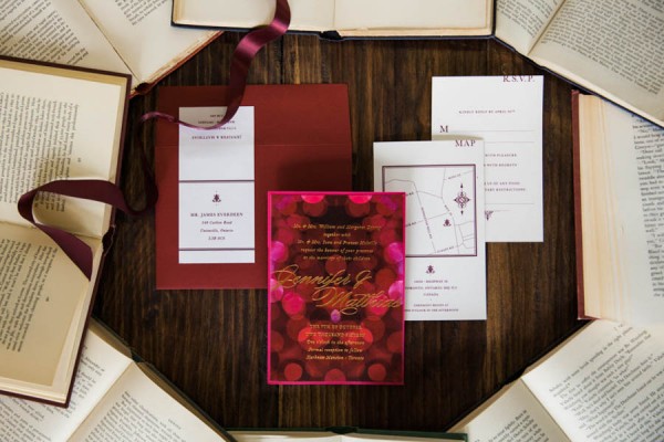 Elegant Inspiration Wedding Library Lauren Miller Photography (18 of 18)