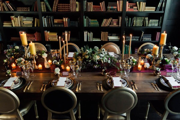 Elegant-Inspiration-Wedding-Library-Lauren-Miller-Photography (5 of 18)