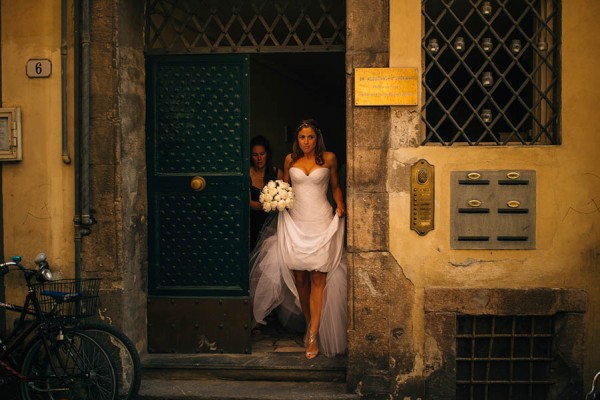 Elegant-Tuscan-Wedding-at-the-Beach-Nordica (1 of 23)