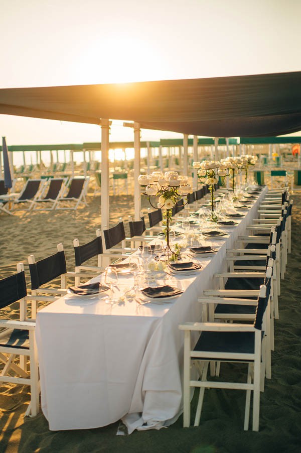 Elegant-Tuscan-Wedding-at-the-Beach-Nordica (19 of 23)