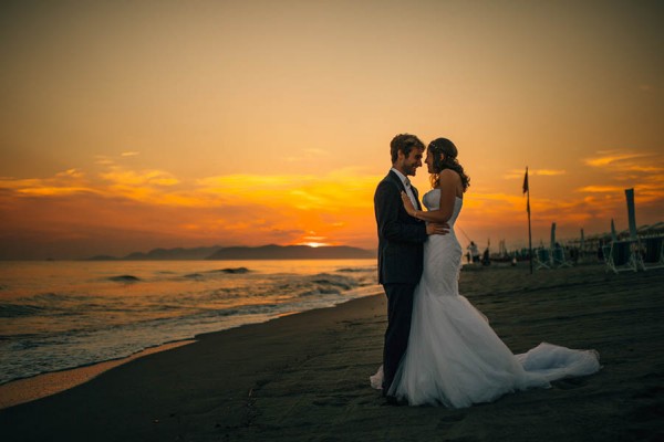 Elegant-Tuscan-Wedding-at-the-Beach-Nordica (21 of 23)