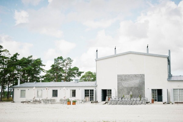 Ethereal-Swedish-Wedding-Fabriken-Furillen-Sara-Norrehed-Photography (1 of 26)