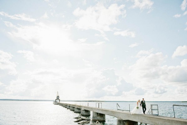 Ethereal-Swedish-Wedding-Fabriken-Furillen-Sara-Norrehed-Photography (10 of 26)