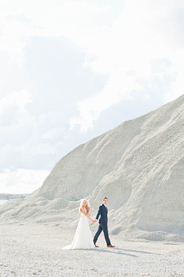 Ethereal-Swedish-Wedding-Fabriken-Furillen-Sara-Norrehed-Photography (12 of 26)