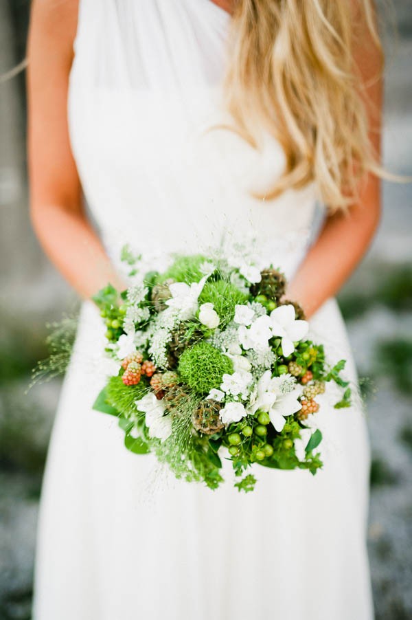 Ethereal-Swedish-Wedding-Fabriken-Furillen-Sara-Norrehed-Photography (16 of 26)