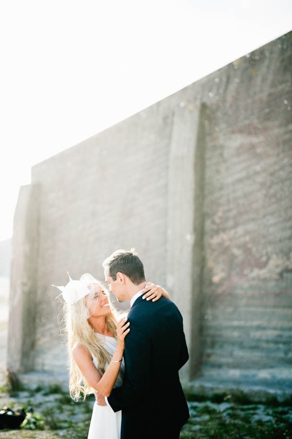 Ethereal-Swedish-Wedding-Fabriken-Furillen-Sara-Norrehed-Photography (20 of 26)