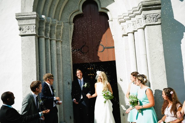 Ethereal-Swedish-Wedding-Fabriken-Furillen-Sara-Norrehed-Photography (7 of 26)