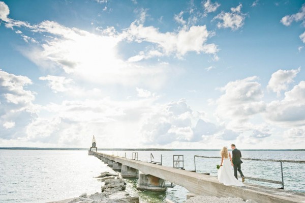 Ethereal-Swedish-Wedding-Fabriken-Furillen-Sara-Norrehed-Photography (8 of 26)