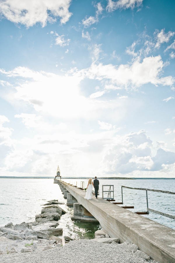 Ethereal-Swedish-Wedding-Fabriken-Furillen-Sara-Norrehed-Photography (9 of 26)