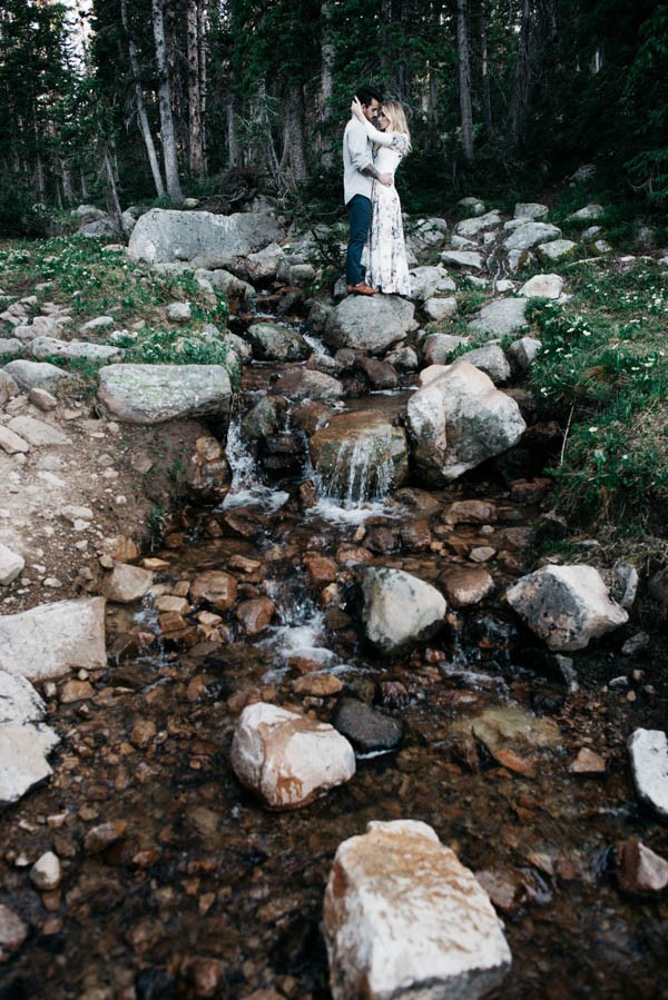Free-Spirited-Engagement-Shoot-Uinta-Mountains-Blush-Photography (42 of 42)