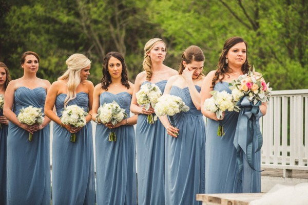 Garden-Party-Wedding-North-Carolina-Rob-and-Kristen-Photography (16 of 30)