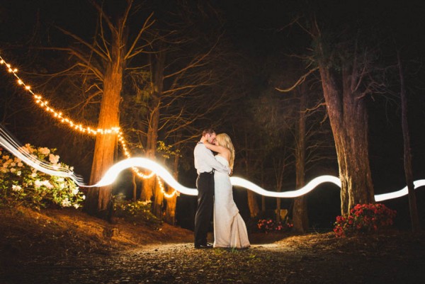 Garden-Party-Wedding-North-Carolina-Rob-and-Kristen-Photography (28 of 30)