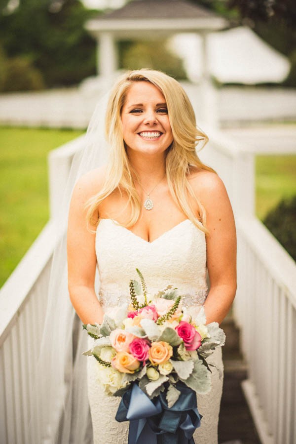 Garden-Party-Wedding-North-Carolina-Rob-and-Kristen-Photography (8 of 30)