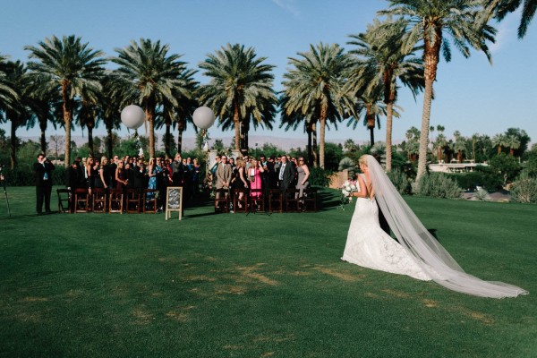 Glam-Palm-Springs-Wedding-at-Thunderbird-Country-Club (11 of 29)