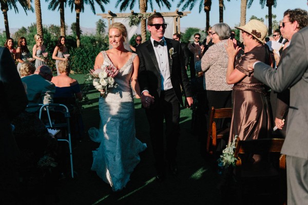 Glam-Palm-Springs-Wedding-at-Thunderbird-Country-Club (13 of 29)