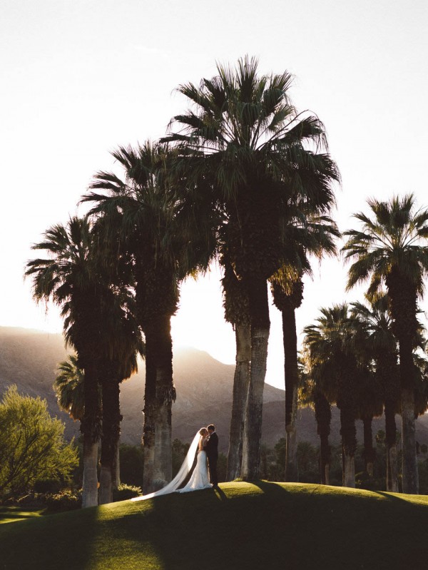 Glam-Palm-Springs-Wedding-at-Thunderbird-Country-Club (15 of 29)