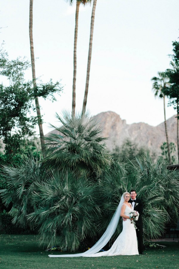 Glam-Palm-Springs-Wedding-at-Thunderbird-Country-Club (19 of 29)