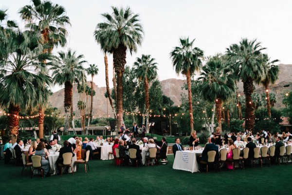 Glam-Palm-Springs-Wedding-at-Thunderbird-Country-Club (26 of 29)