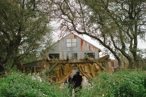 Hill-Country-Wedding-Vista-West-Ranch-Nadine-Photography (12 of 30)