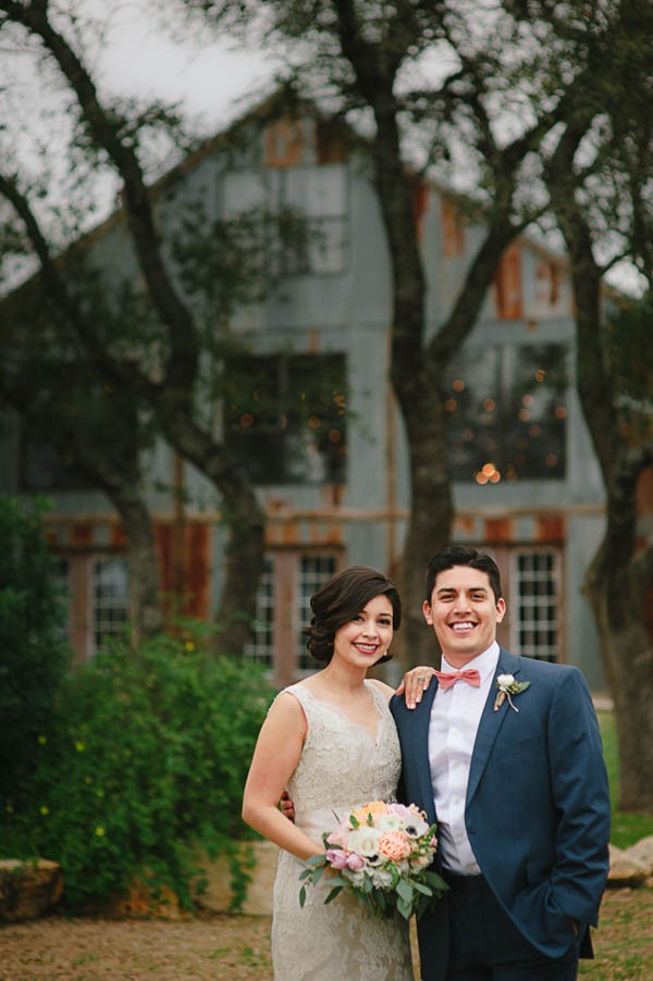 Hill-Country-Wedding-Vista-West-Ranch-Nadine-Photography (19 of 30)