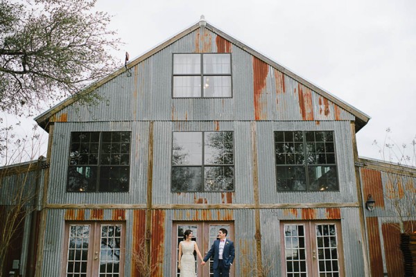 Hill-Country-Wedding-Vista-West-Ranch-Nadine-Photography (22 of 30)