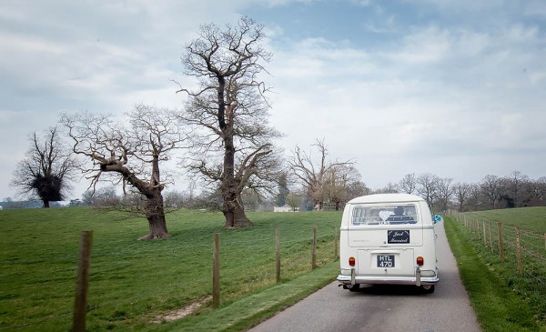 Indoor-Woodland-Wedding-at-Combermere-Abbey (10 of 27)