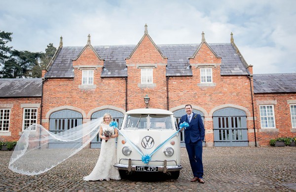 Indoor-Woodland-Wedding-at-Combermere-Abbey (11 of 27)