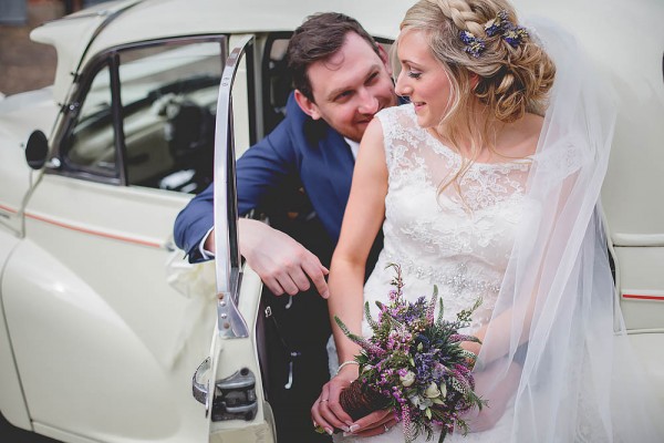 Indoor-Woodland-Wedding-at-Combermere-Abbey (13 of 27)