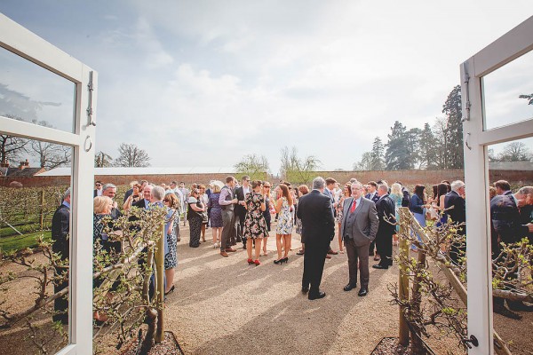 Indoor-Woodland-Wedding-at-Combermere-Abbey (16 of 27)