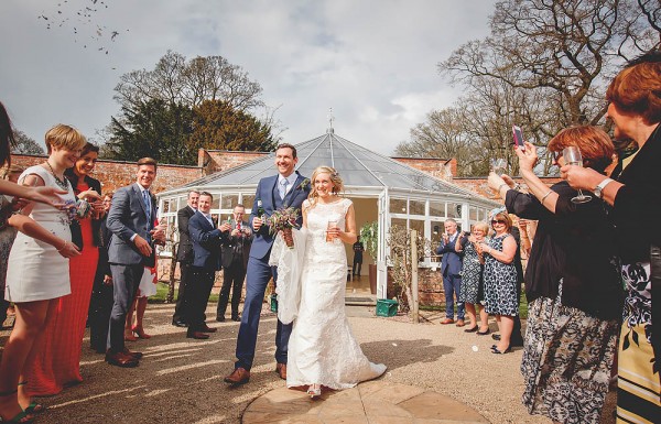 Indoor-Woodland-Wedding-at-Combermere-Abbey (17 of 27)