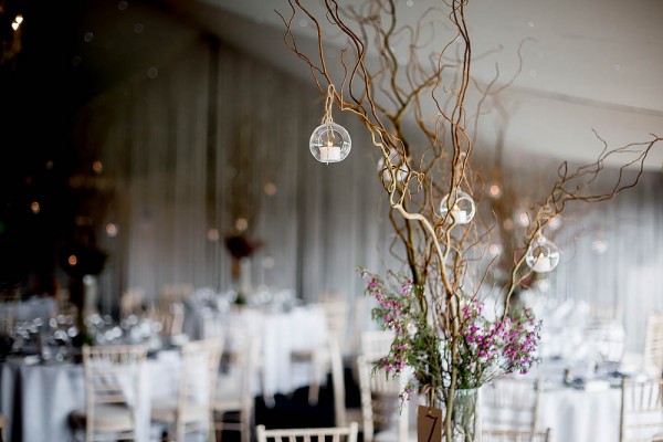 Indoor-Woodland-Wedding-at-Combermere-Abbey (19 of 27)