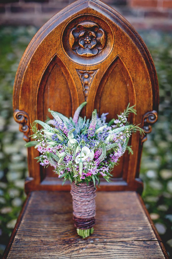 Indoor-Woodland-Wedding-at-Combermere-Abbey (2 of 27)