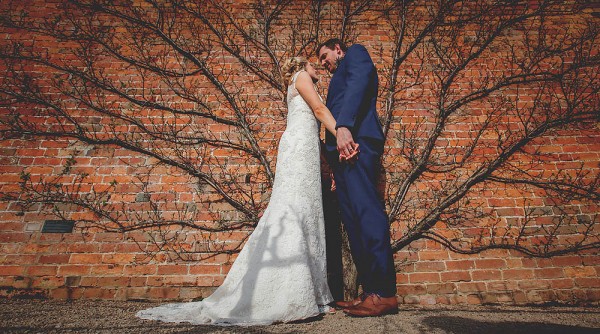 Indoor-Woodland-Wedding-at-Combermere-Abbey (20 of 27)