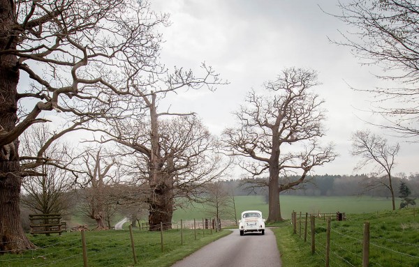 Indoor-Woodland-Wedding-at-Combermere-Abbey (4 of 27)