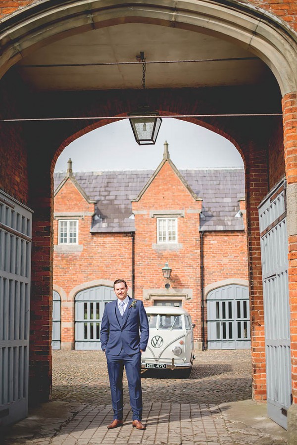 Indoor-Woodland-Wedding-at-Combermere-Abbey (5 of 27)